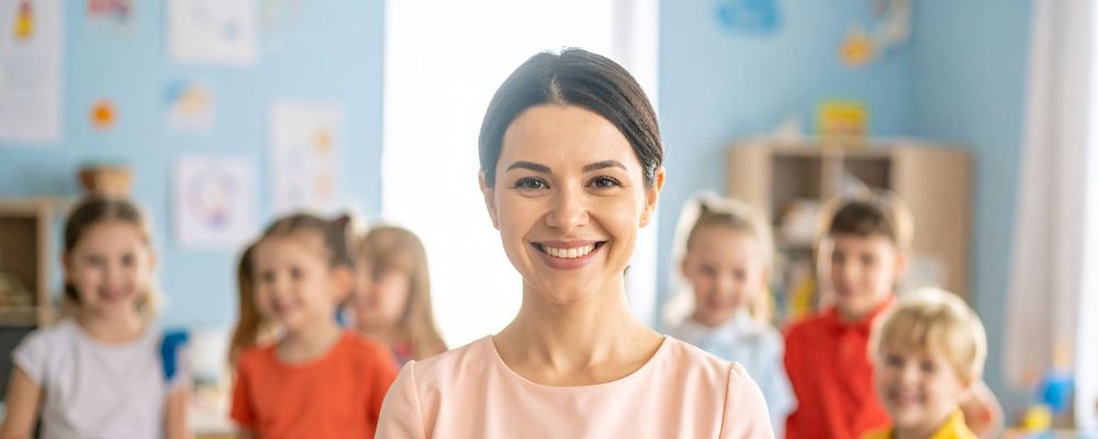 Becas para Oposiciones Educación Primaria 22 2